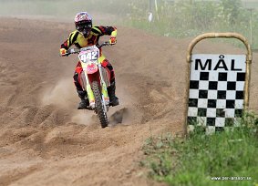 IMG_000sv (15)